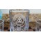 Decanter and Glass Set