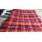 5 Yard Kilt