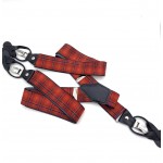 Braces (Suspenders)