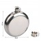 Sporran Flask