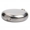Sporran Flask