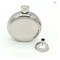 Sporran Flask