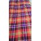 8 Yard Kilt