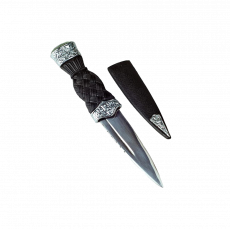 Sgian Dubh